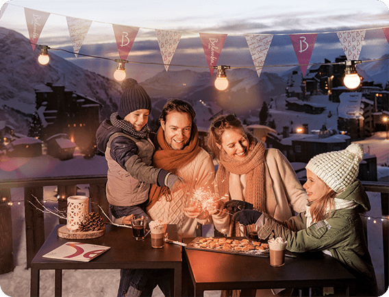 Famille-neige-sunset.png