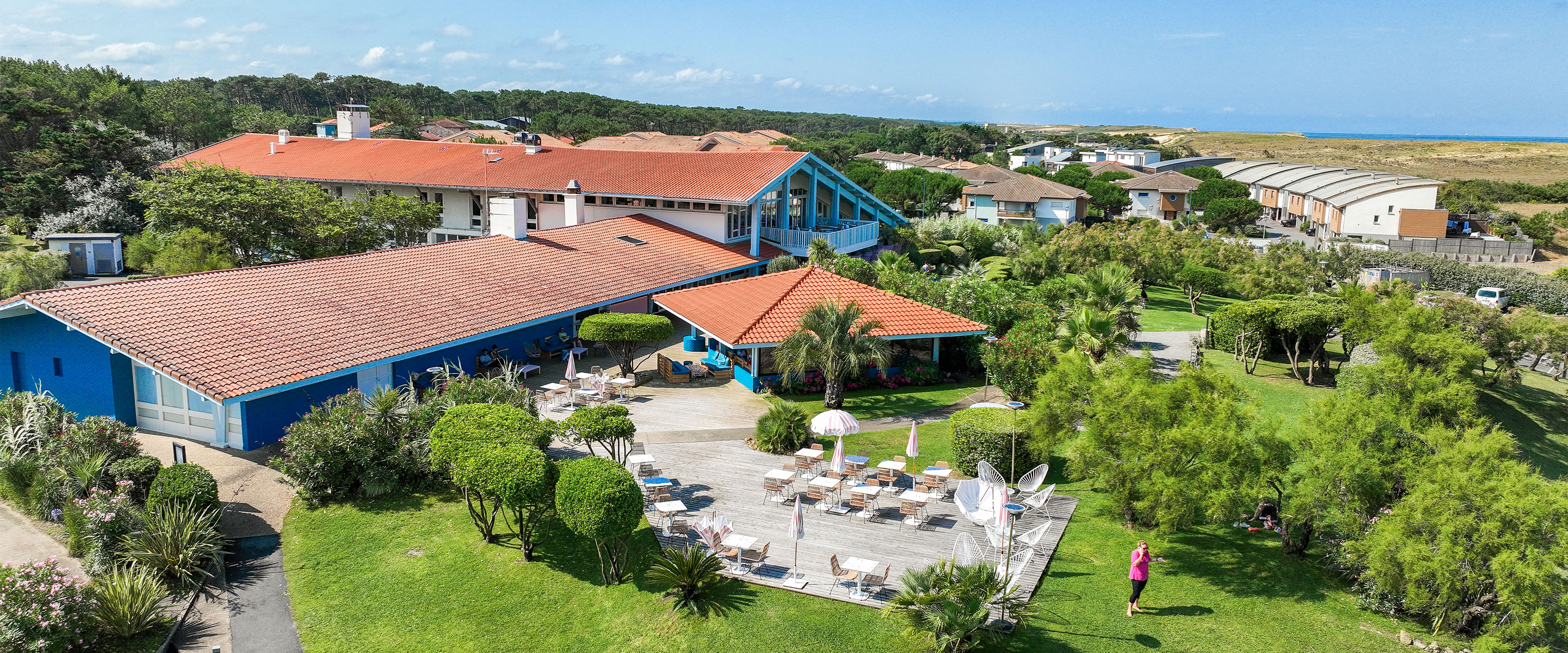 Capbreton