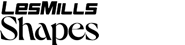 SHAPES.png