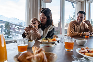 ARC1_1013_INH26_Restaurant_020.jpg