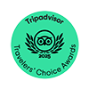 90c12-TRIPADVISOR1.png