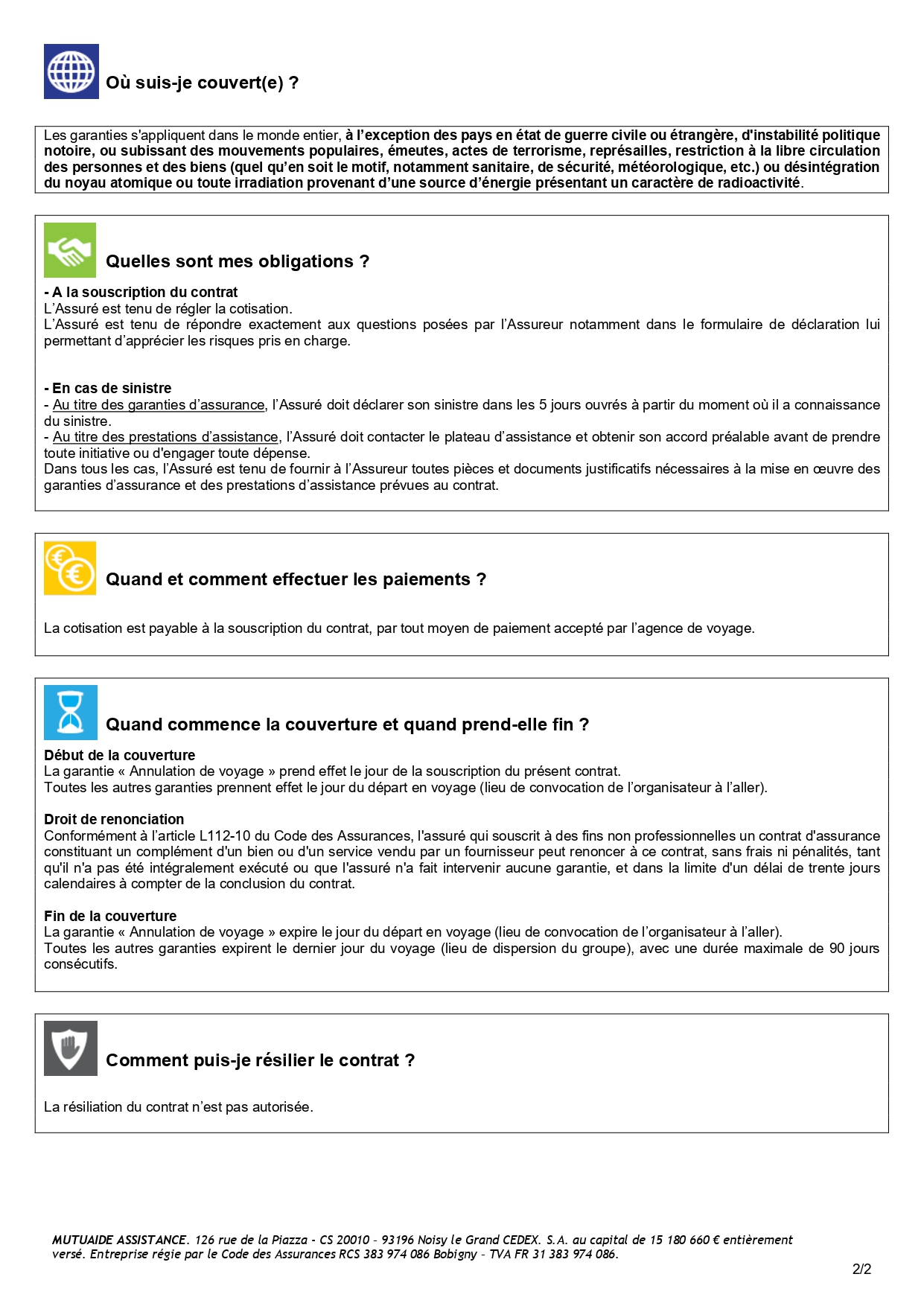 Pack_Notice_Individuel-4-5_page-0002.jpg