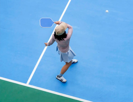 pickleball.jpg