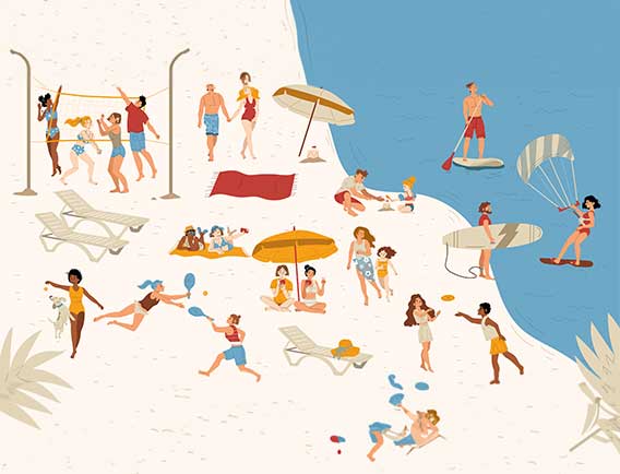 activite-plage.jpg