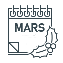 MARS.png