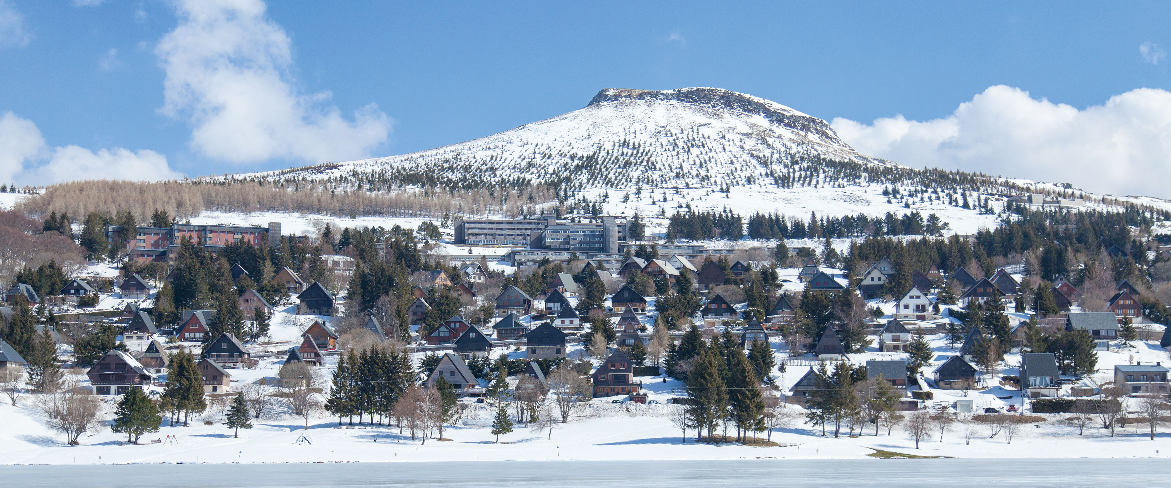 Super-Besse