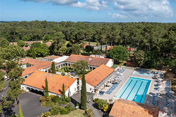 MATH_2200_INE24_Vue_Aerienne_Generique_009.jpg