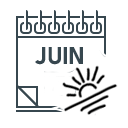 JUIN.png