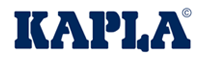 kapla-1.png