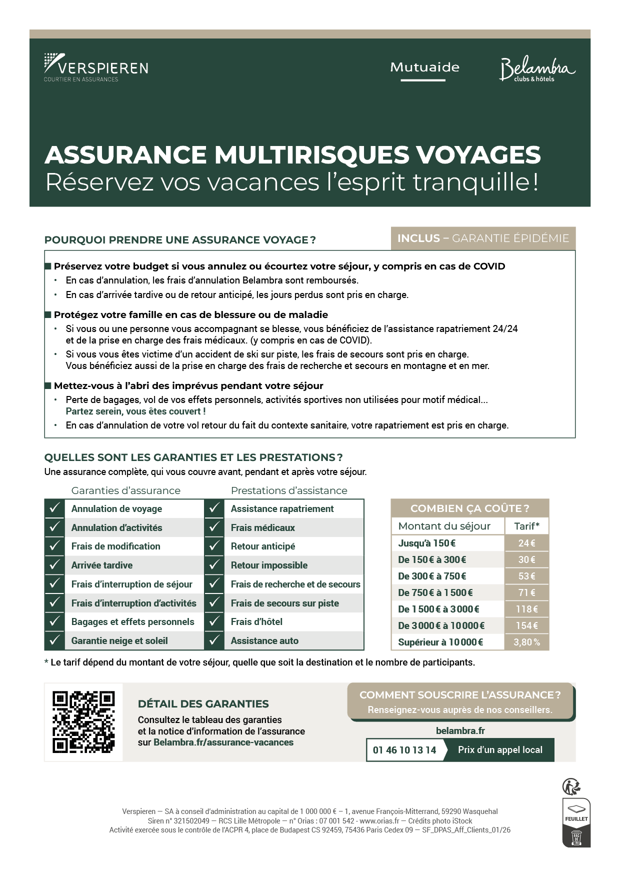 Offre_garanties_assistance_voyage_IND_1.png