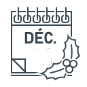 DEC.png