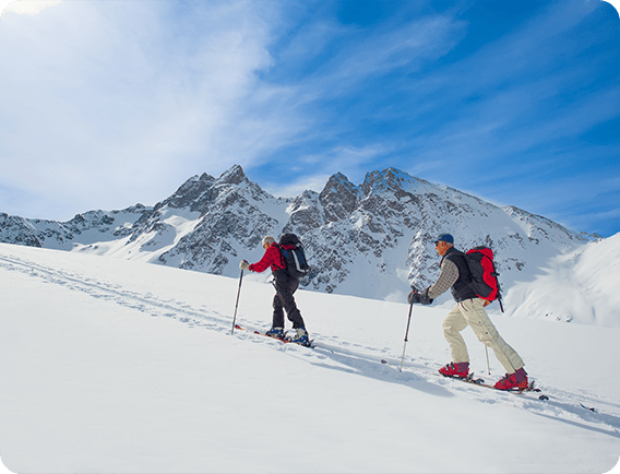 Ski-de-fond-2.png