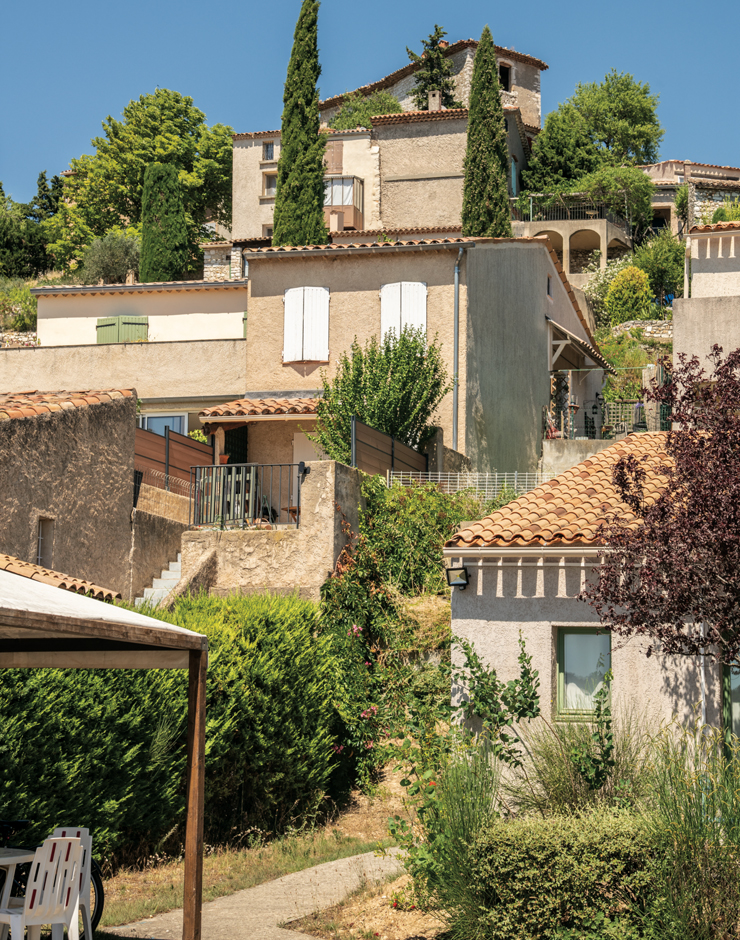 Belambra Club Le Verdon