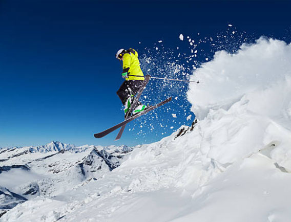 freeride.jpg