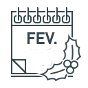 FEV.png