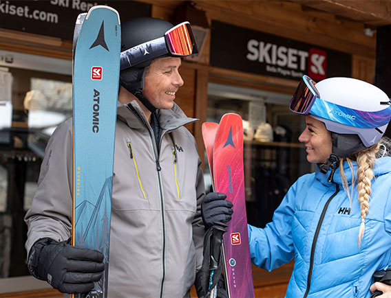 skiset-divers-mag2-bps-nicoschlosser-h24-1-.jpg