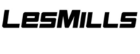 mills.png