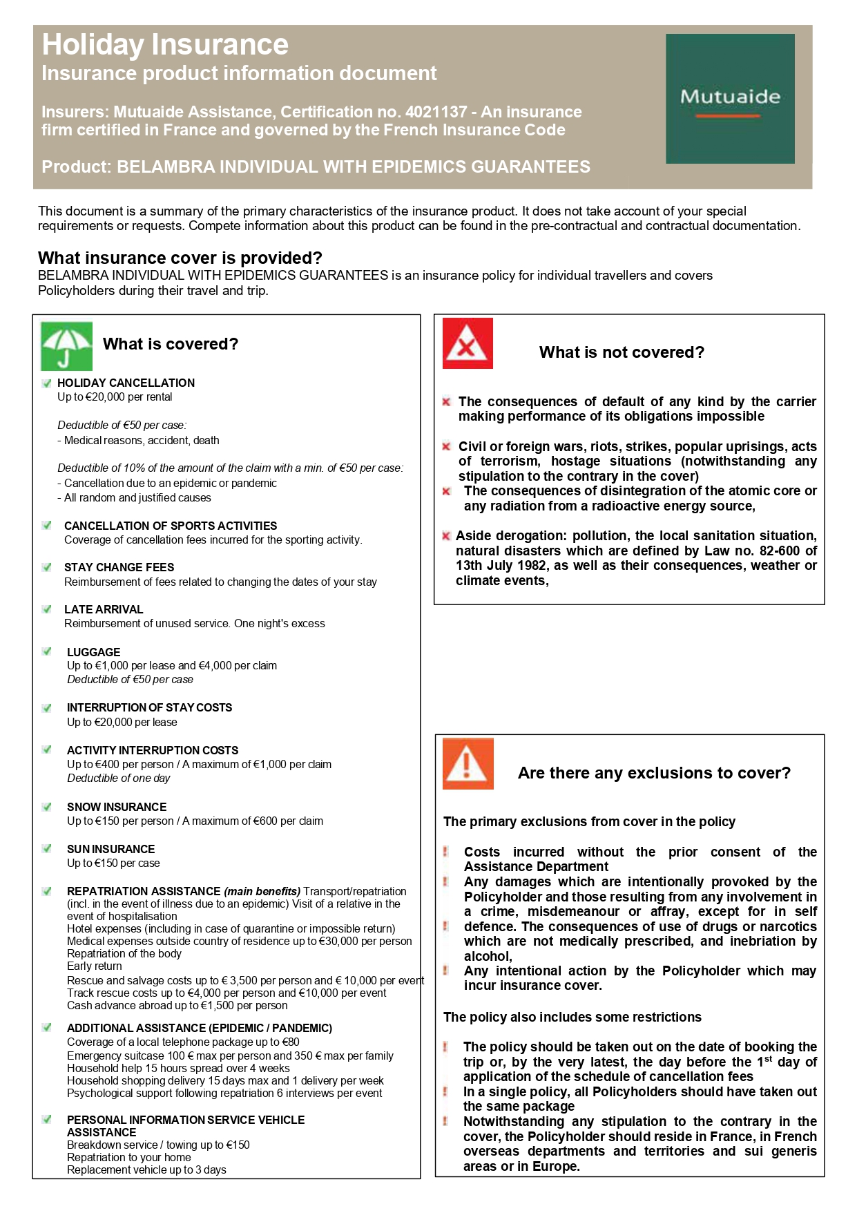 PACK_BELAMBRA_INDIV_EN-4-9_page-0001.jpg