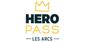 hero-pass-arc.png