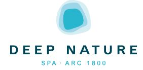 logo-deep-nature.png