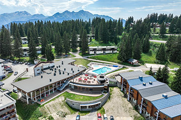 SAIS_1050_CAR24_Vue_7.jpg