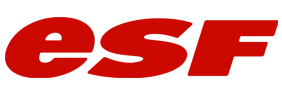 logo-esf.png
