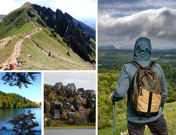 massif-central-mosaique.jpg