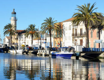 tour-marinas.jpg