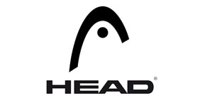 head.jpg