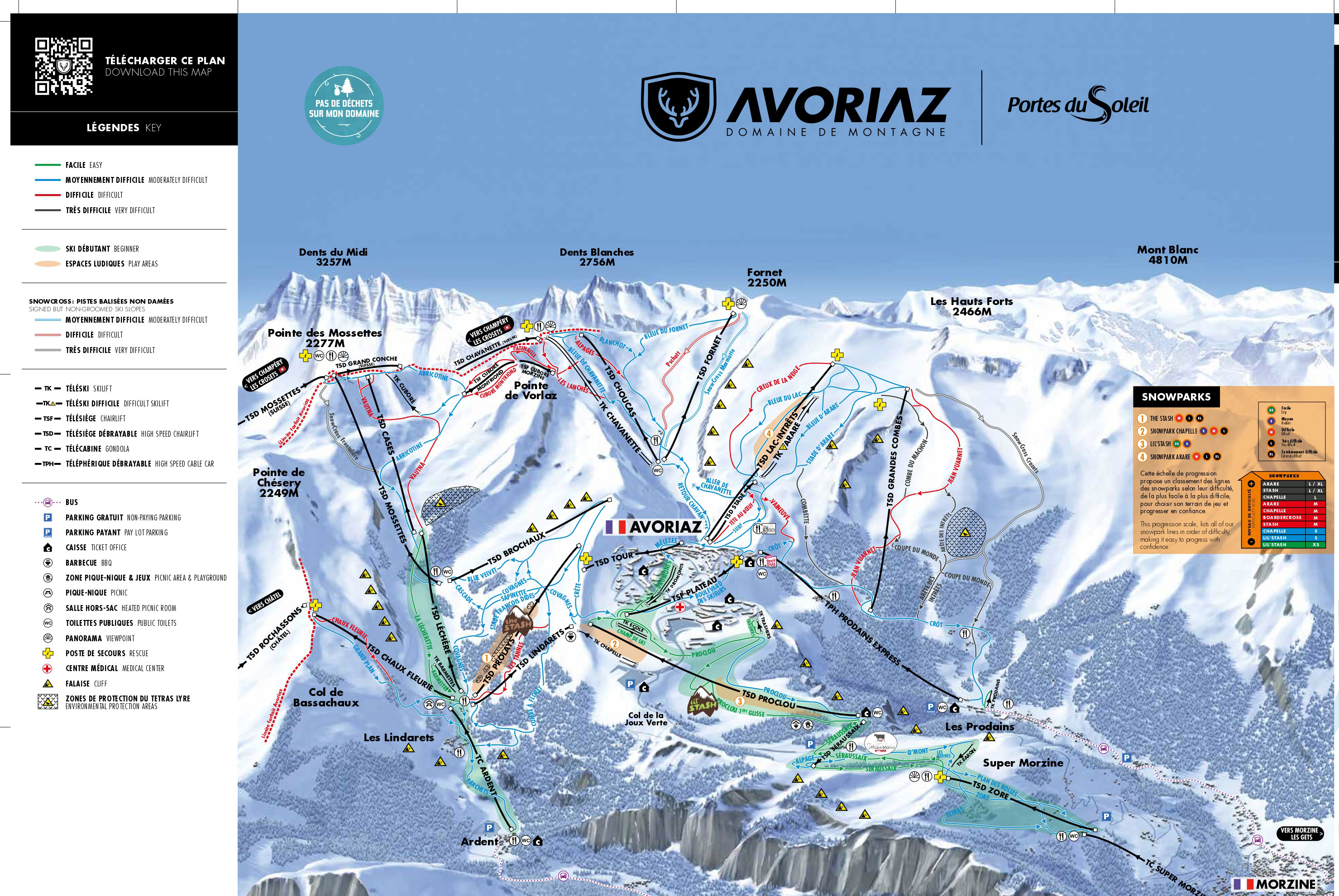 PLAN_PISTE_AVORIAZ_plan-pistes.jpg