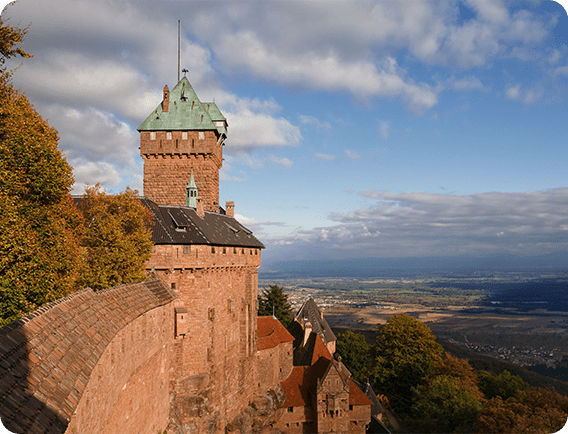 3c97d7e046a1-Excursion-chateau.png